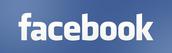 Follow Us on Twitter