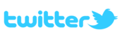 Follow Us on Twitter
